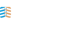 Chest2 logo